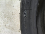 Michelin Power GP2 dæk Michelin Power GP2 dæk