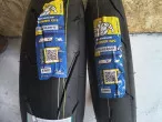 Michelin Power GP2 dæk