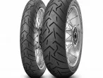 Pirelli 120/70 ZR 19 M/C 60W TL (D) SCORPION TRAIL