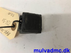 124-30 til Aprilia RST 1000 Futura