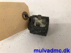 124-30 til Aprilia RST 1000 Futura