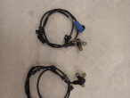 ABS sensor til Honda NC 700 SA