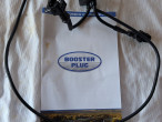 BMW R 1100 Boosterplug BMW R 1100 Boosterplug