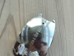 BMW R 1200 C Blinklys-glas