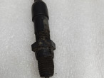 Bremsekontakt, 35350438000 til Honda CB 750 F