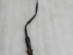 Bremsekontakt, 35350438000 til Honda CB 750 F