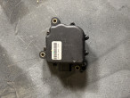 Buell XB12s udstødnings regulator