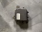 Buell XB12s udstødnings regulator