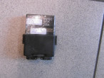 cdi, 30410-mv9-600 til Honda CBR 600 F