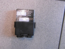 cdi