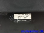 CDI Boks til Suzuki GSXR 1000