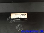 CDI Boks til Suzuki GSXR 600