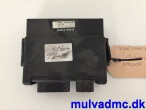 CDI Boks til Suzuki GSXR 600