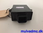 CDI Boks til Yamaha YZF R1