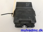 CDI Boks til Honda CBR 600 F