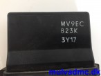 CDI Boks til Honda CBR 600 F