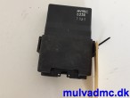 CDI Boks til Honda CBR 600 F