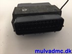 CDI Boks til Honda CBR 600 F