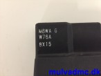 CDI Boks til Honda CBR 600 F