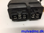 CDI Boks til Suzuki GSXR 1100