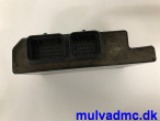 CDI Boks til Suzuki GSXR 1000