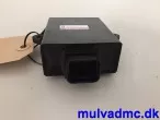 CDI Boks
