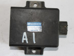 CDI boks til Aprilia Leonardo 125/150, 070000-2580