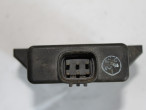 CDI boks til Aprilia Leonardo 125/150, 070000-2580