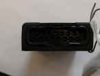 CDI boks til Honda CB 500, MY 5A 821 A