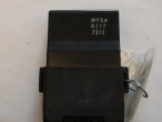 CDI boks til Honda CB 500, MY 5A 821 A