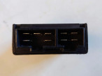 CDI boks til Honda CBF 1000 F 87-92, MM5 511A1 7617