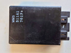 CDI boks til Honda CBF 1000 F 87-92, MM5 511A1 7617