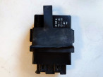 CDI boks til Honda CBF 1000 F, MM5 511A1 6Y0?