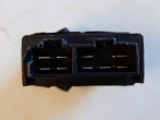 CDI boks til Honda CBF 1000 F, MM5 511A1 6Y0?
