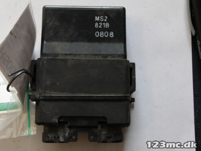 CDI boks til Honda CBR 1000 F