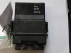 CDI boks til Honda CBR 1000 F
