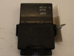 CDI boks til Honda CBR 1000 F, MZ2A G 823 W