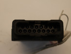 CDI boks til Honda CBR 1000 F, MZ2A G 823 W
