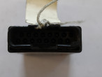 CDI boks til Honda CBR 400, MV4 875 E