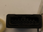 CDI boks til Honda CBR 600 F, MV9 EC 823 K