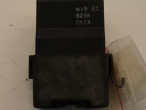 CDI boks til Honda CBR 600 F, MV9 EC 823 K