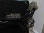 CDI boks til Honda GL 1200, 131100-3820