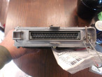 CDI boks til Honda GL 1200 LTD, 079700-1105