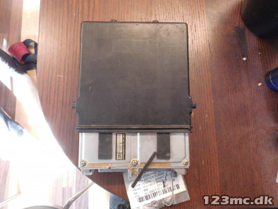 CDI boks til Honda GL 1200 LTD