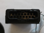 CDI boks til Honda ST 1100, MT3 801 F