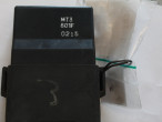 CDI boks til Honda ST 1100, MT3 801 F