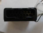CDI boks til Honda ST 1100, MT3 EC 801F