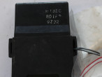 CDI boks til Honda ST 1100, MT3 EC 801F