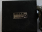 CDI boks til Honda VF 700/750, 131100-4560
