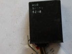 CDI boks til Honda VF 700/750, MNO 501D1